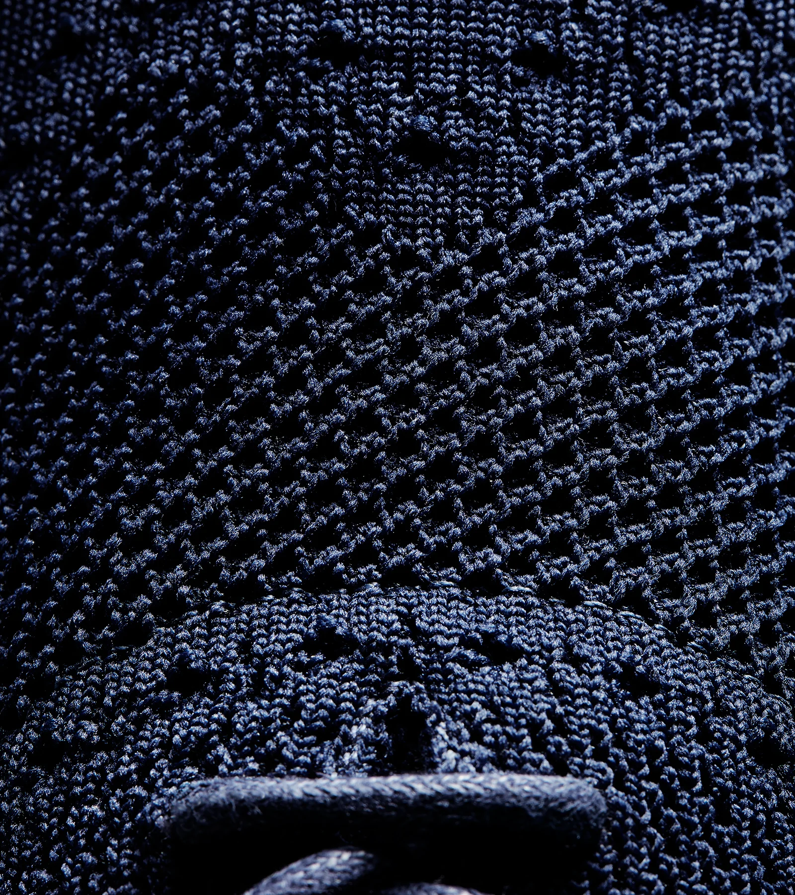 Oxfords de Hombre | ZERØGRAND Wingtip Oxfords - Image 7