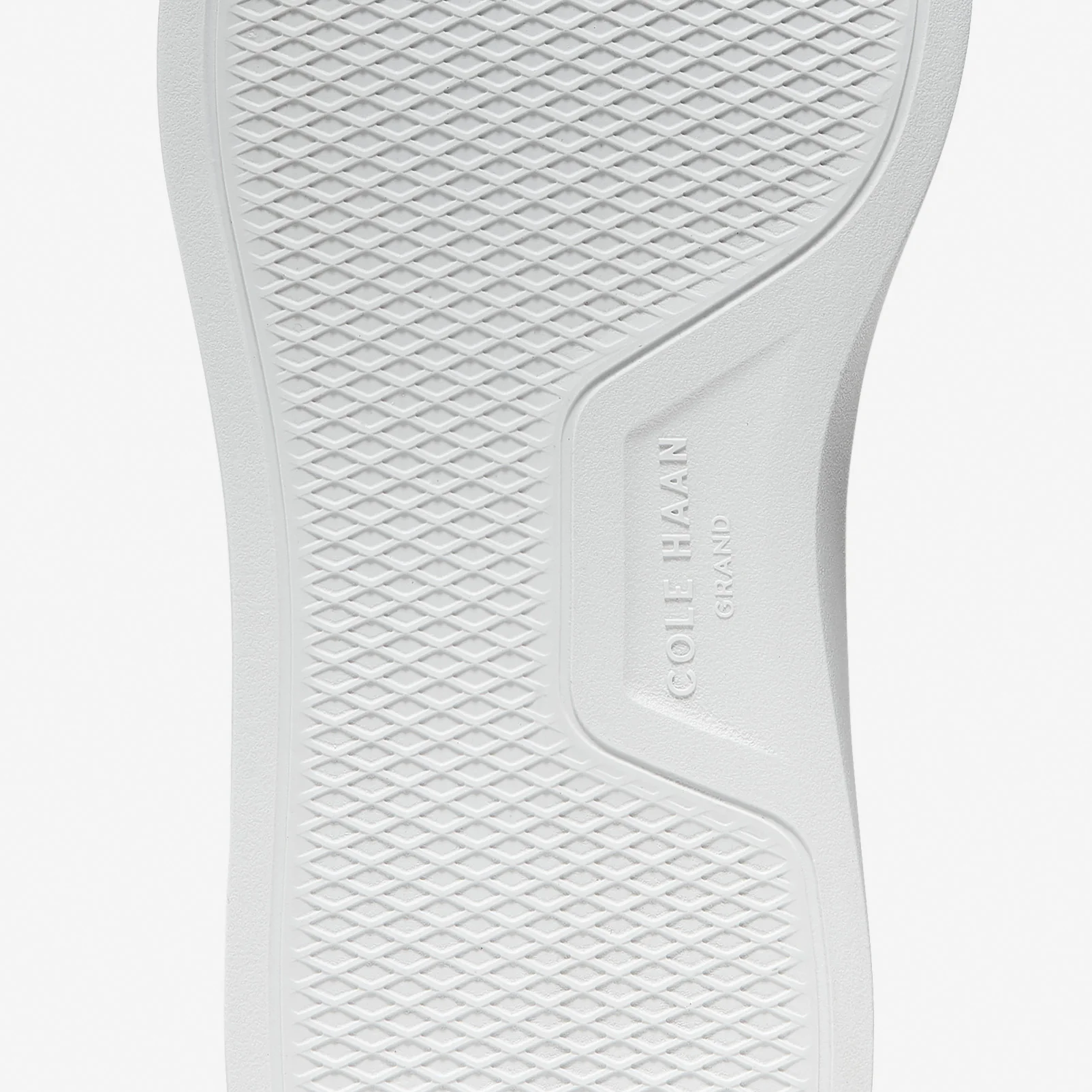 Zapatillas de Hombre | GrandPrø Rally Laser Cut Sneakers - Image 9