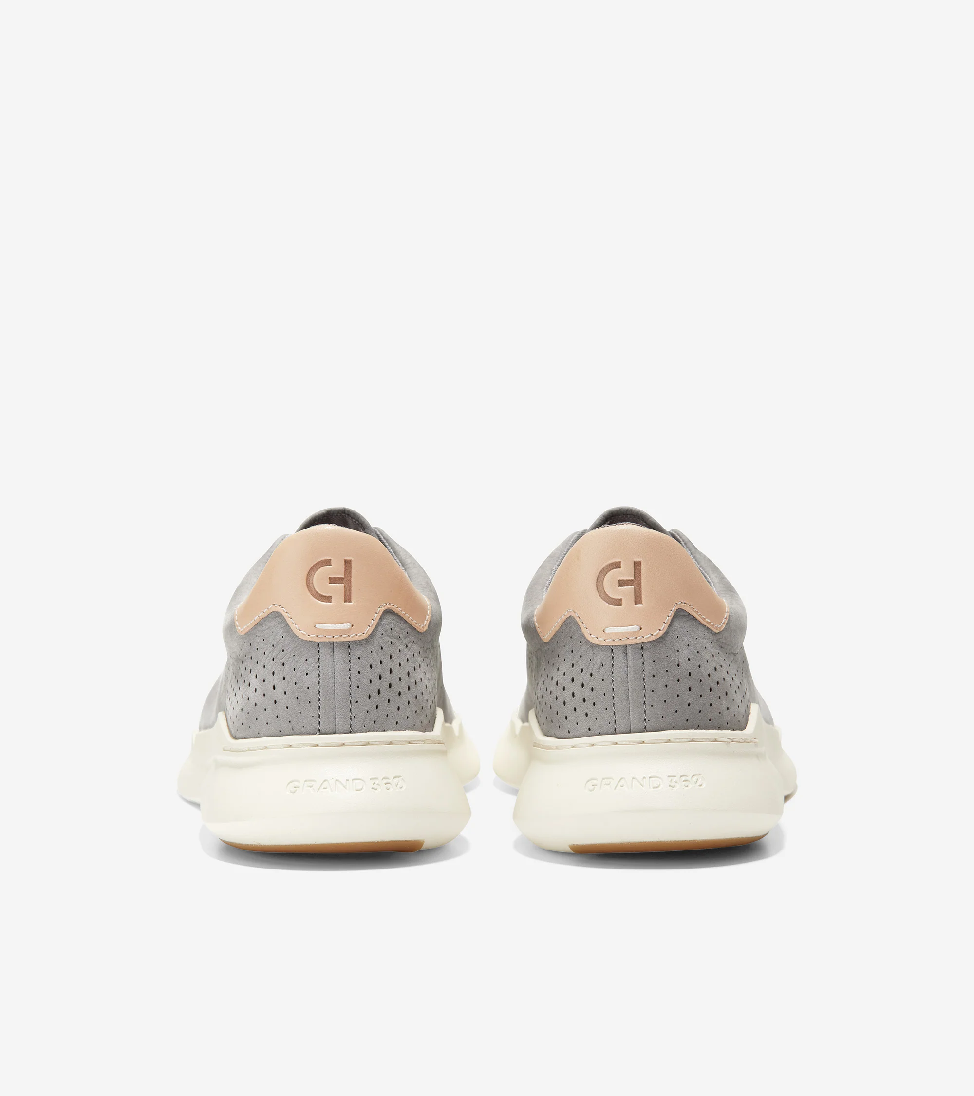 Zapatillas Deportivas de Hombre | GrandPrø Rally Running - Image 3