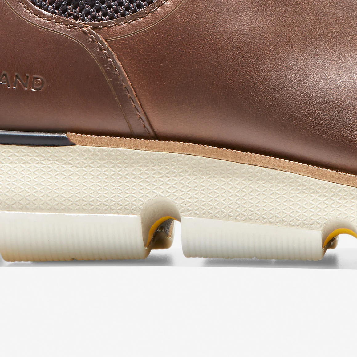 Botas de Hombre | ZERØGRAND Chelsea Boots - Image 7