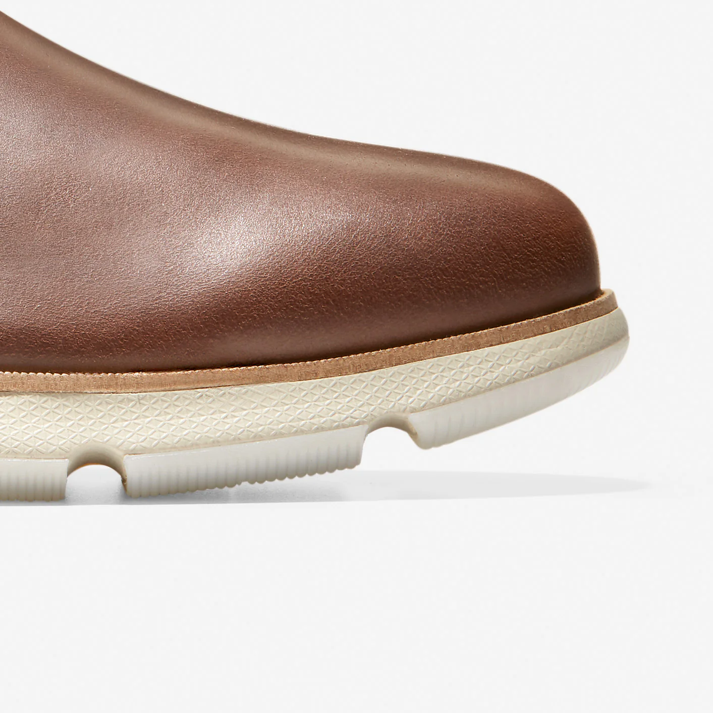 Botas de Hombre | ZERØGRAND Chelsea Boots - Image 9