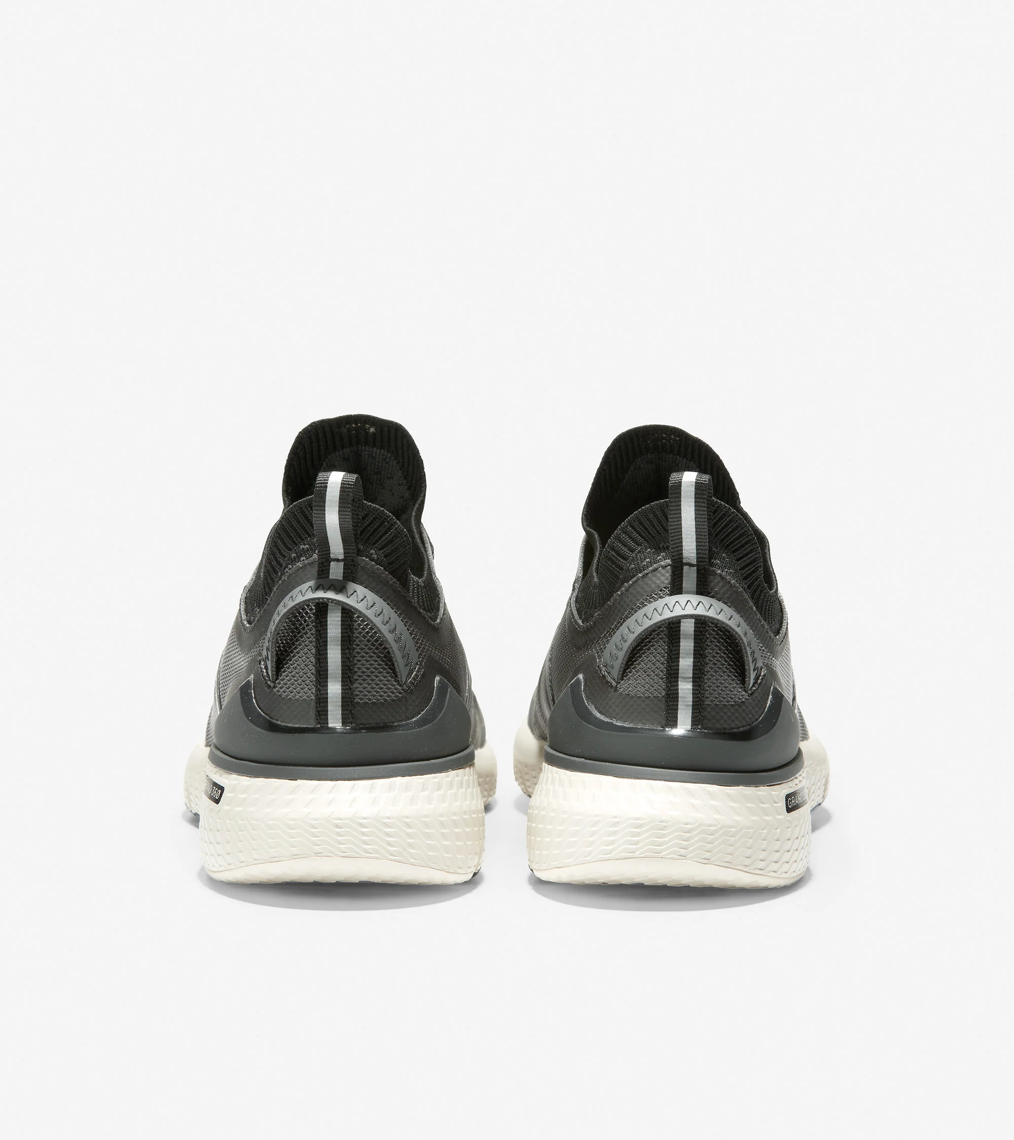 Zapatillas Deportivas de Hombre | ZERØGRAND Overtake Running Shoes - Image 3