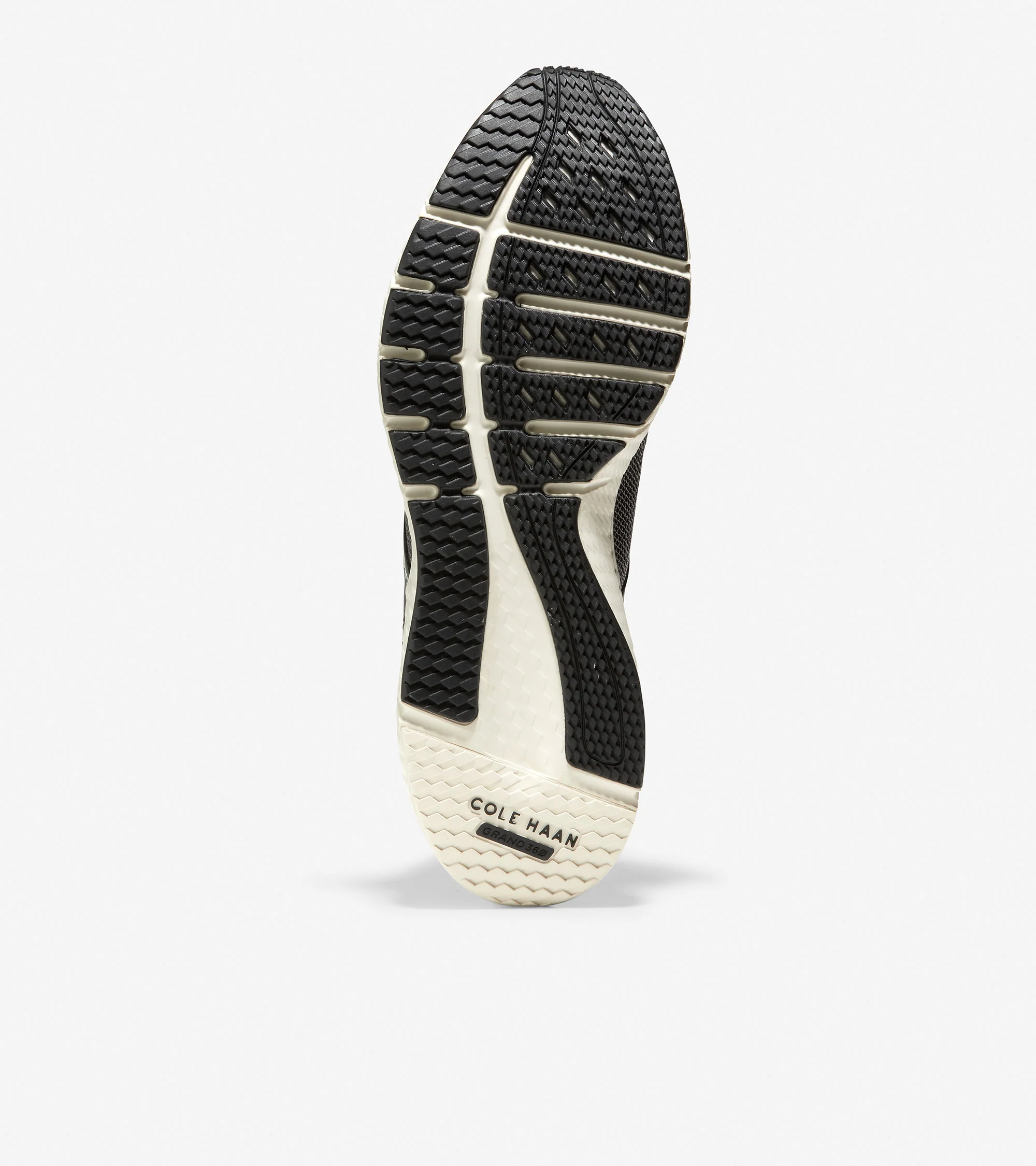 Zapatillas Deportivas de Hombre | ZERØGRAND Overtake Running Shoes - Image 6