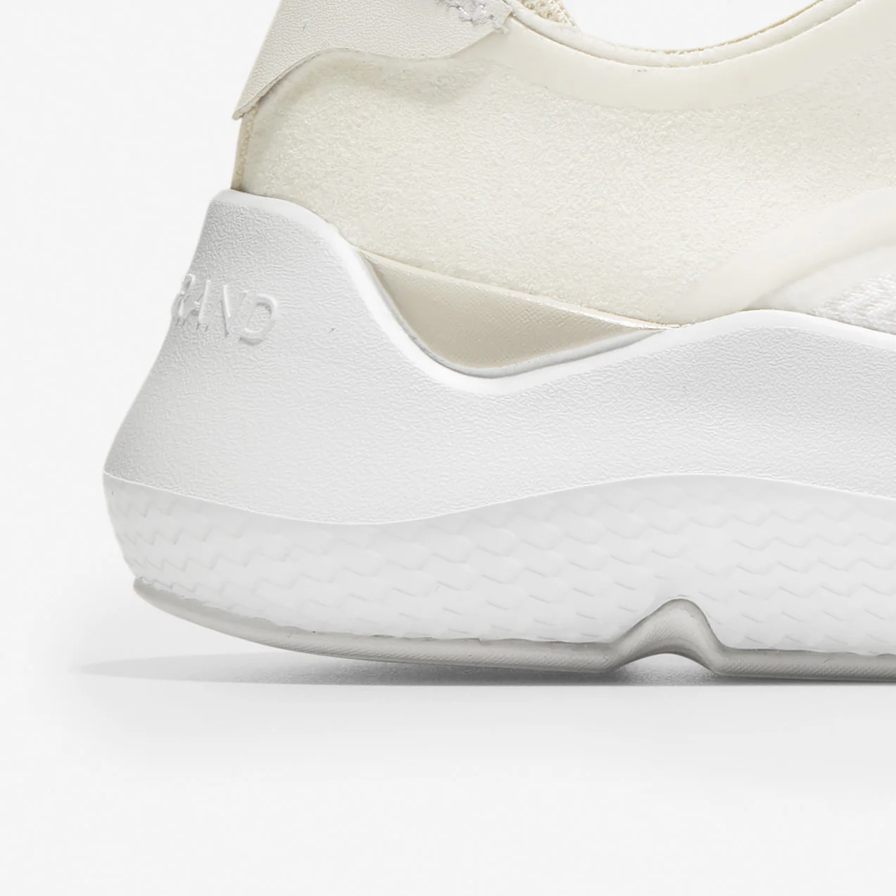 Zapatillas Deportivas de Hombre | ZERØGRAND Winner Tennis Sneakers - Image 9