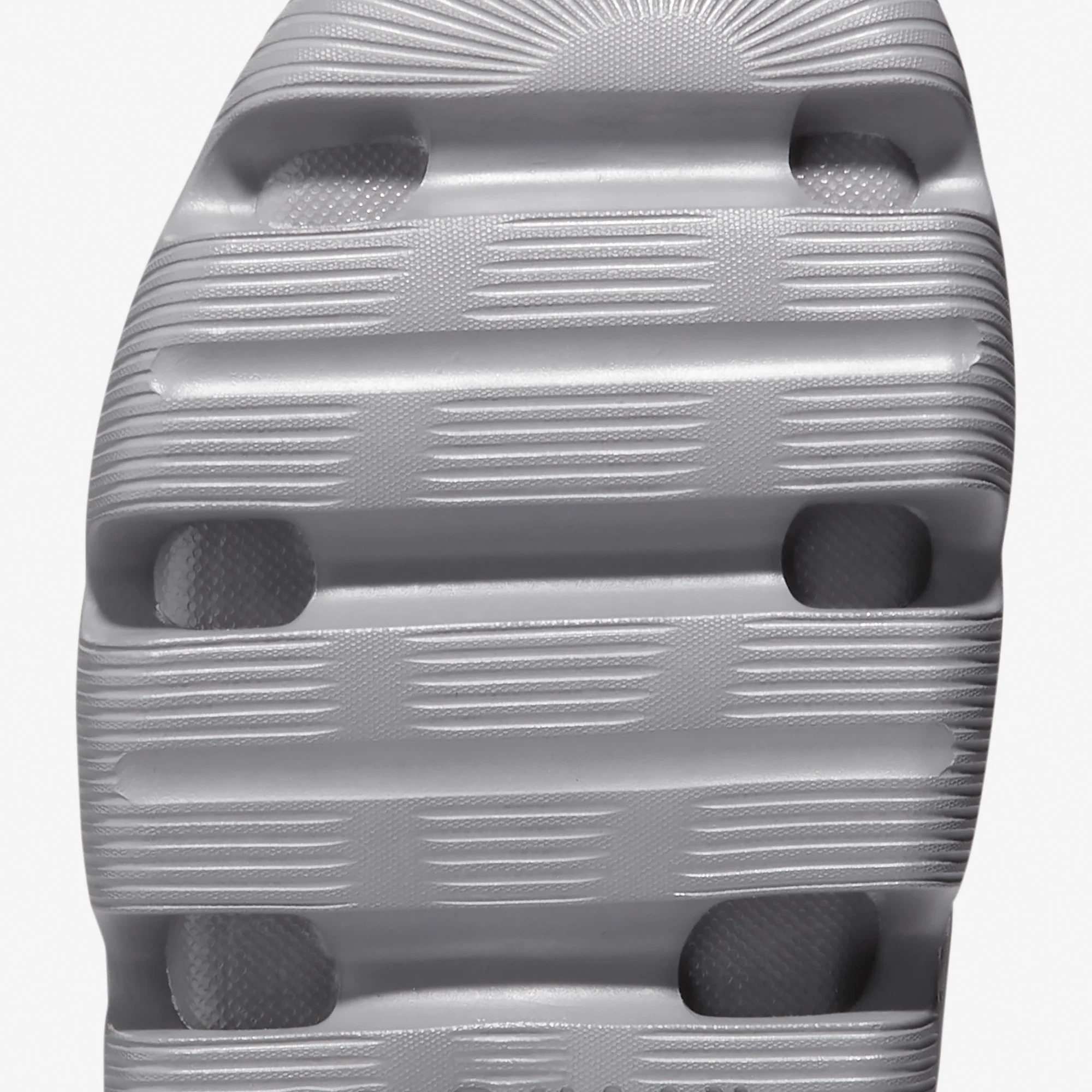 Sandalias de Hombre | ZERØGRAND All-Day Loafers - Image 7