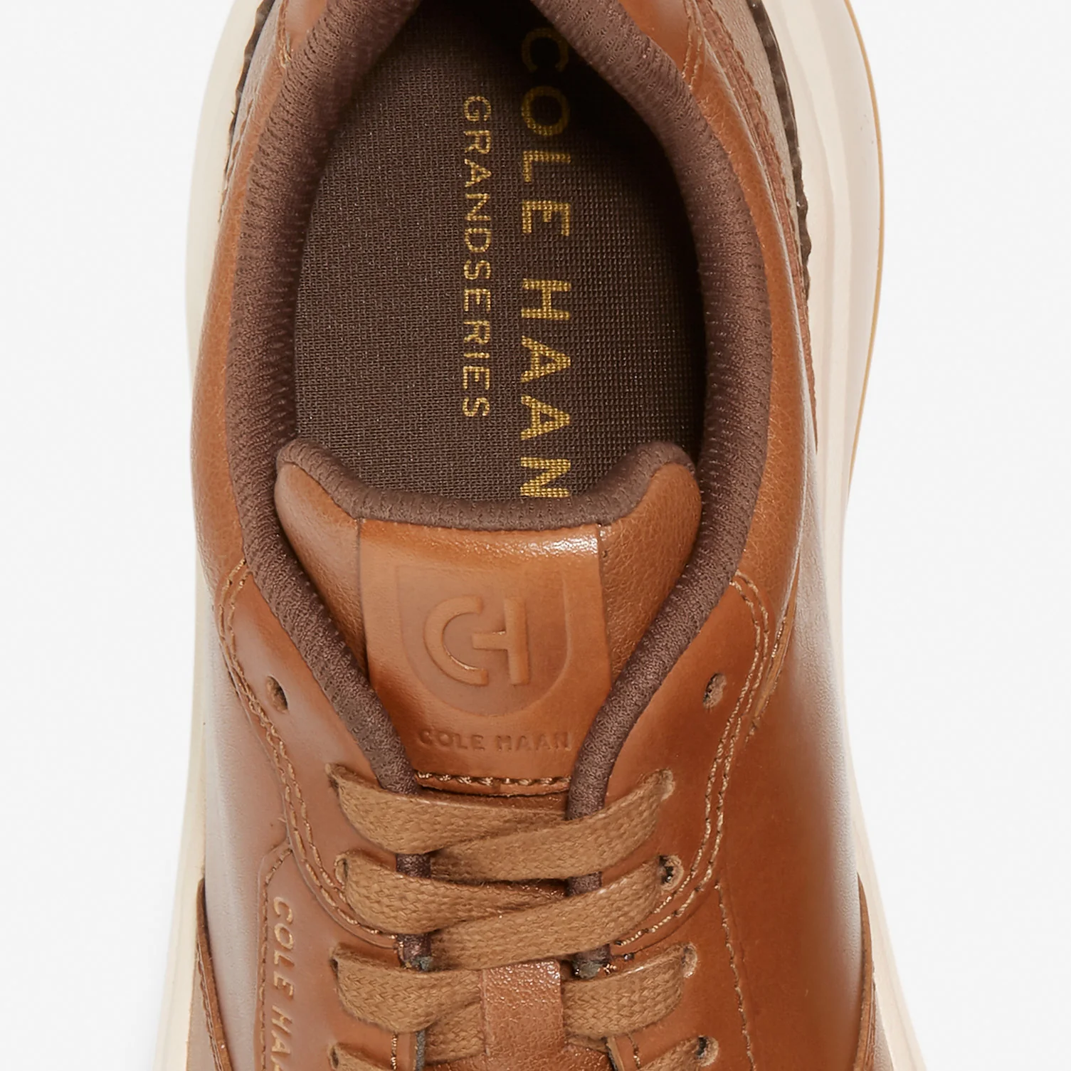 Zapatillas de Hombre | Men's GrandPrø Crossover Sneakers - Image 8