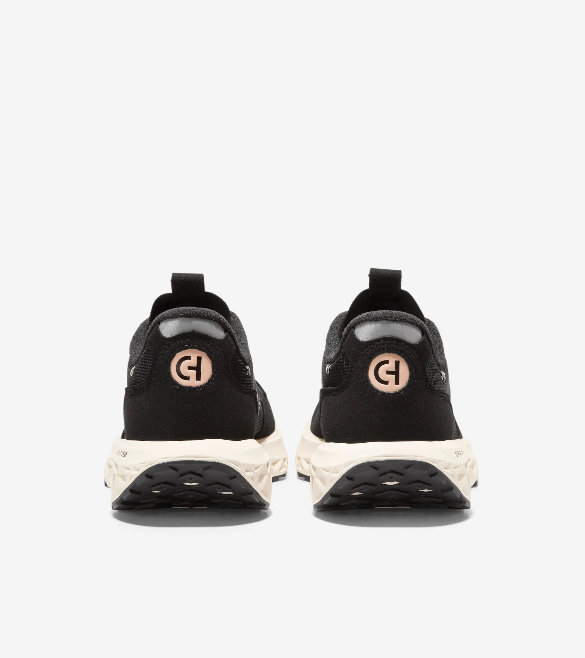 Zapatillas Deportivas de Hombre | Men's ZERØGRAND Outpace 3 Running Shoes - Image 3