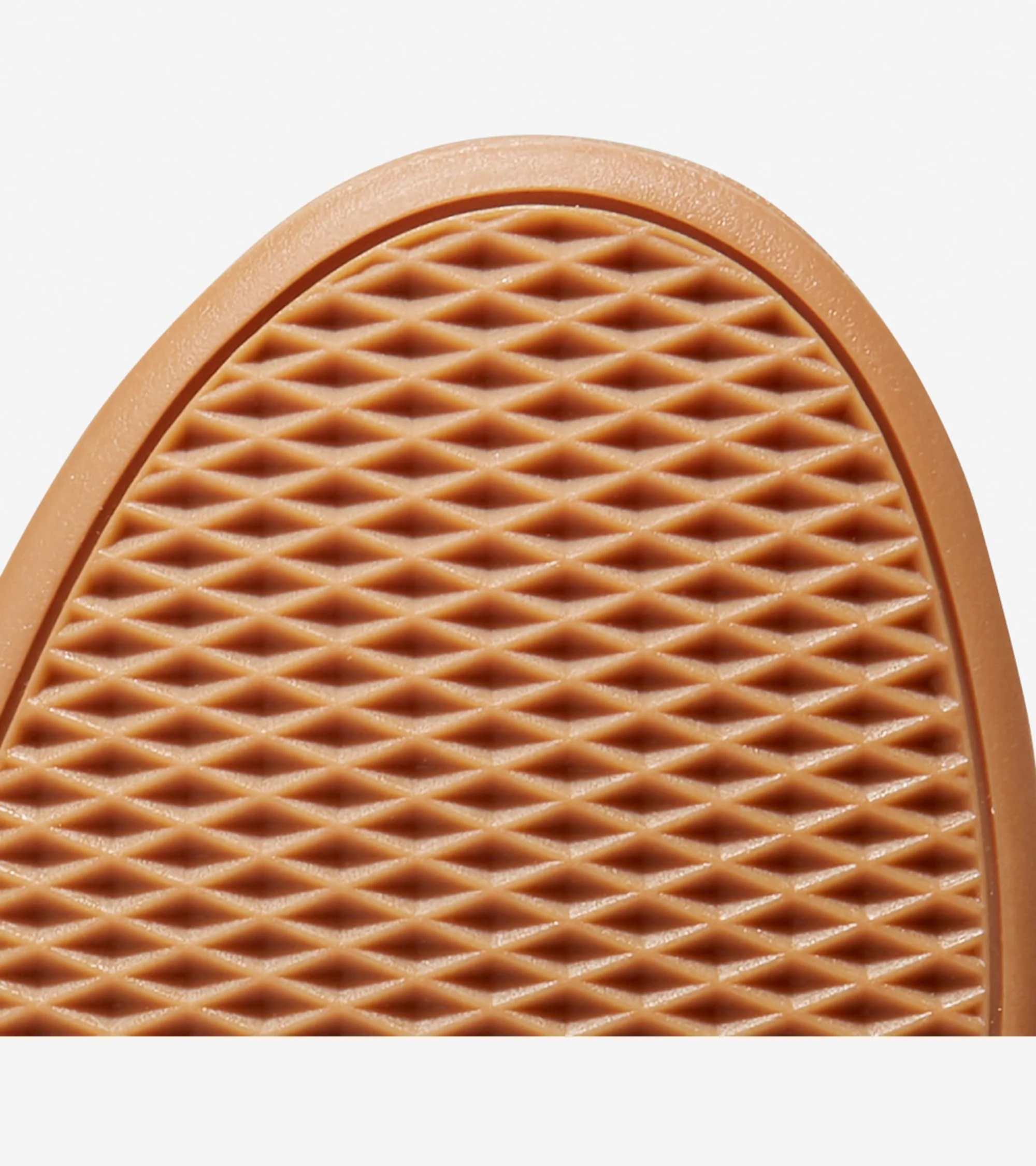 Zapatillas de Hombre | Men's GrandPrø Breakaway Sneakers - Image 11