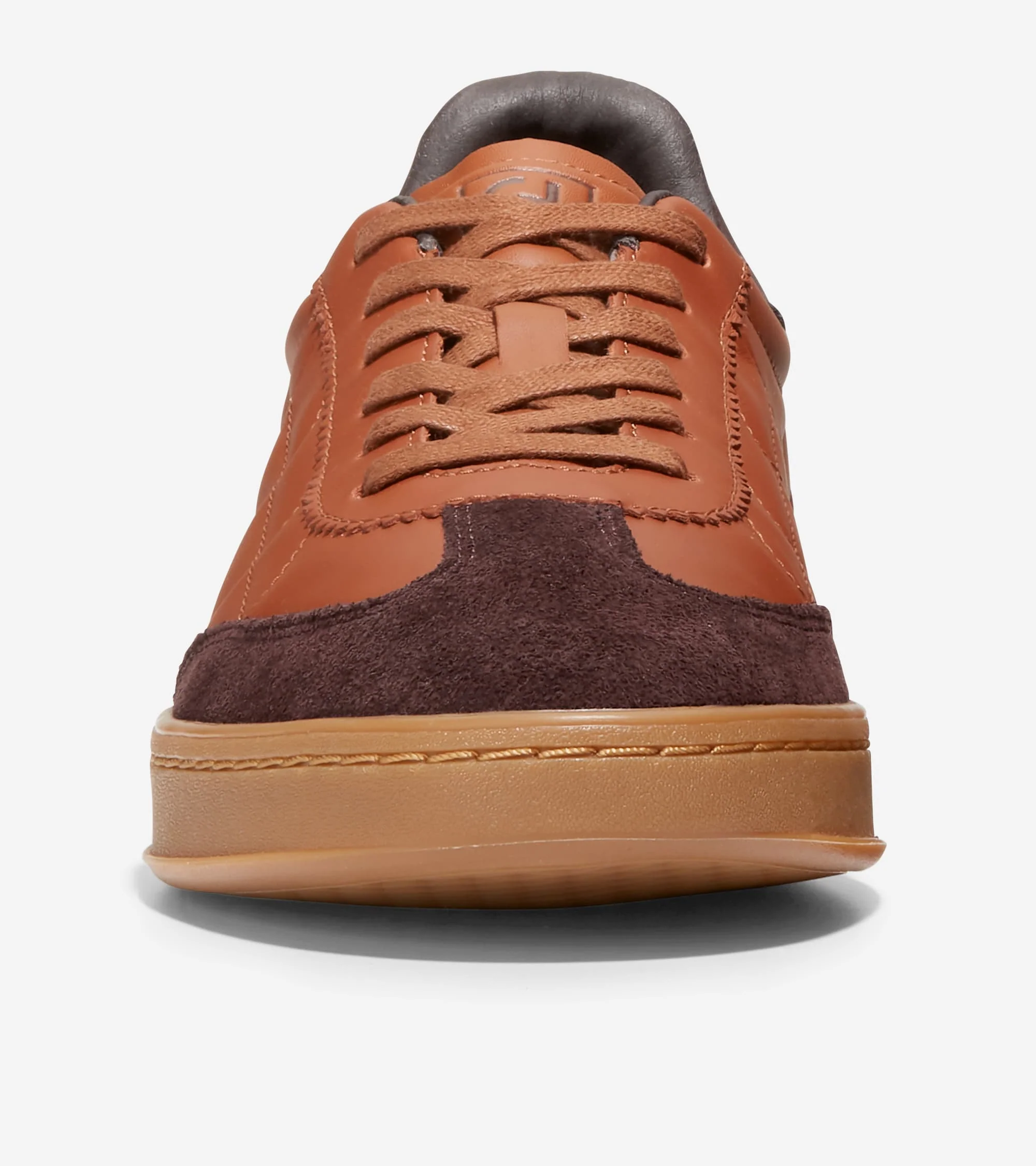 Zapatillas de Hombre | Men's GrandPrø Breakaway Sneakers - Image 13