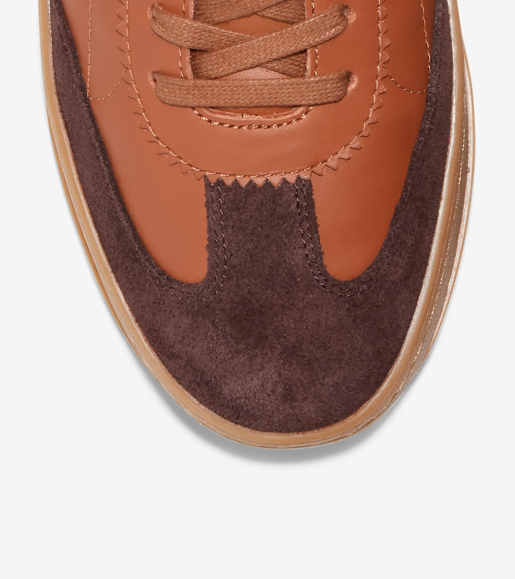 Zapatillas de Hombre | Men's GrandPrø Breakaway Sneakers - Image 15