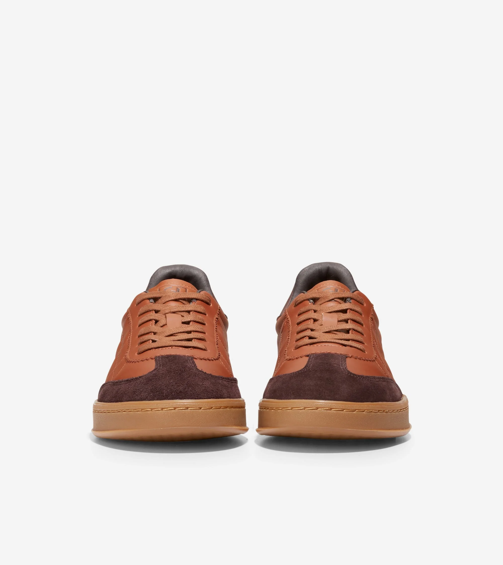 Zapatillas de Hombre | Men's GrandPrø Breakaway Sneakers - Image 3