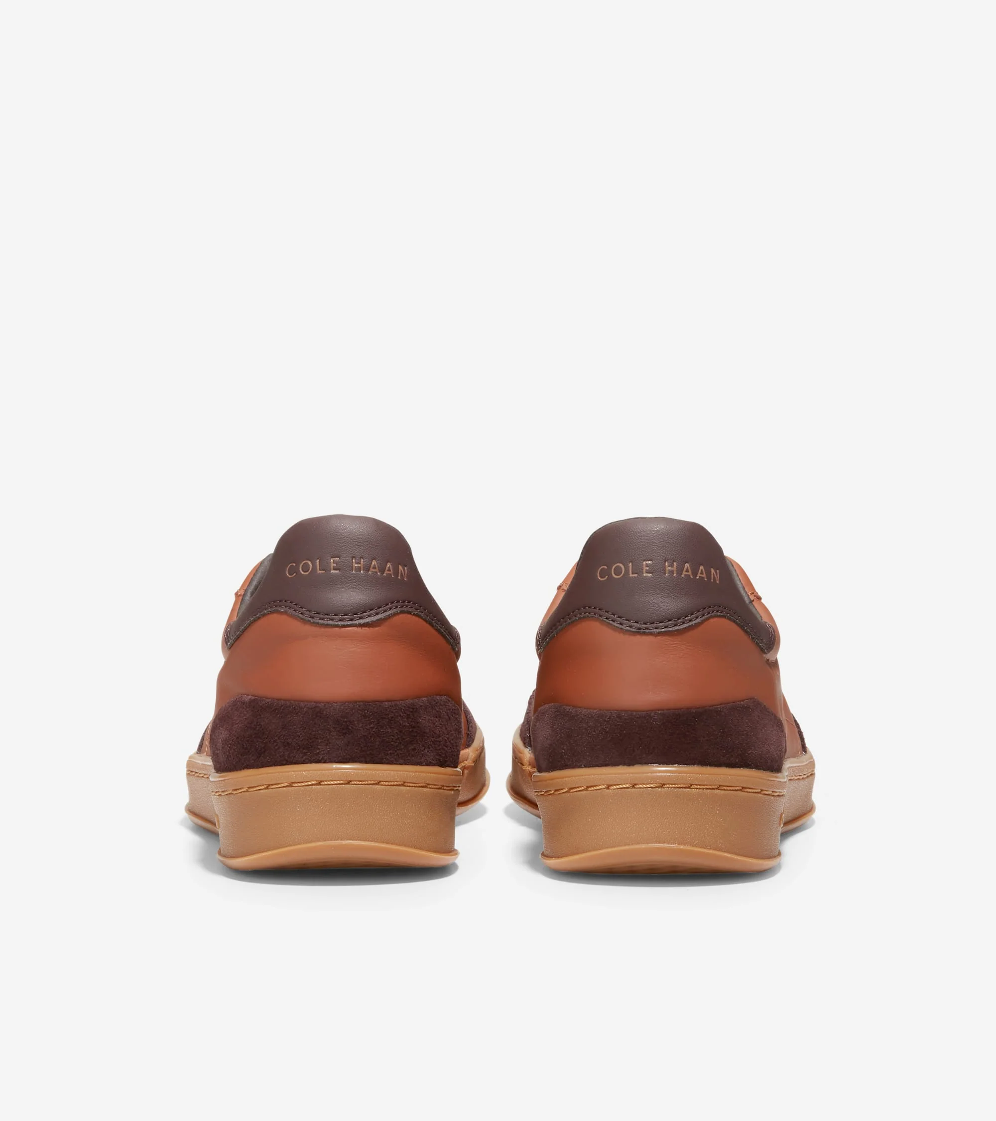 Zapatillas de Hombre | Men's GrandPrø Breakaway Sneakers - Image 4