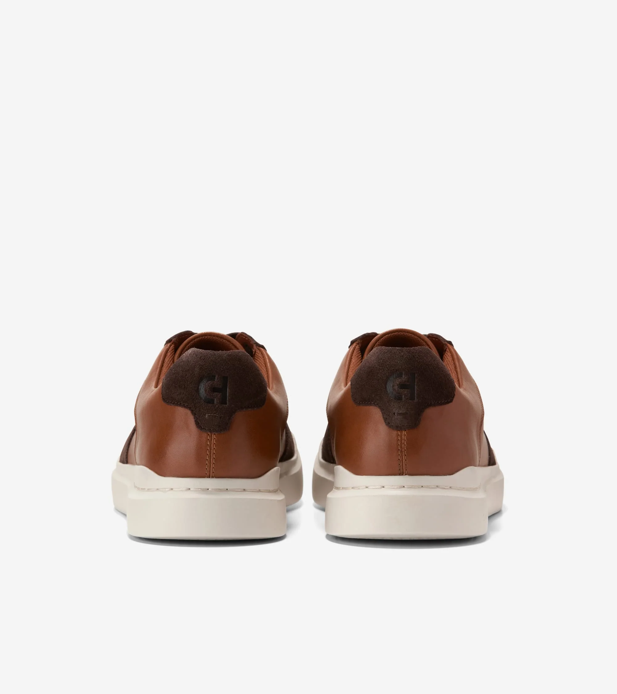 Zapatillas de Hombre | Men's GrandPrø Rally Court Sneakers - Image 3