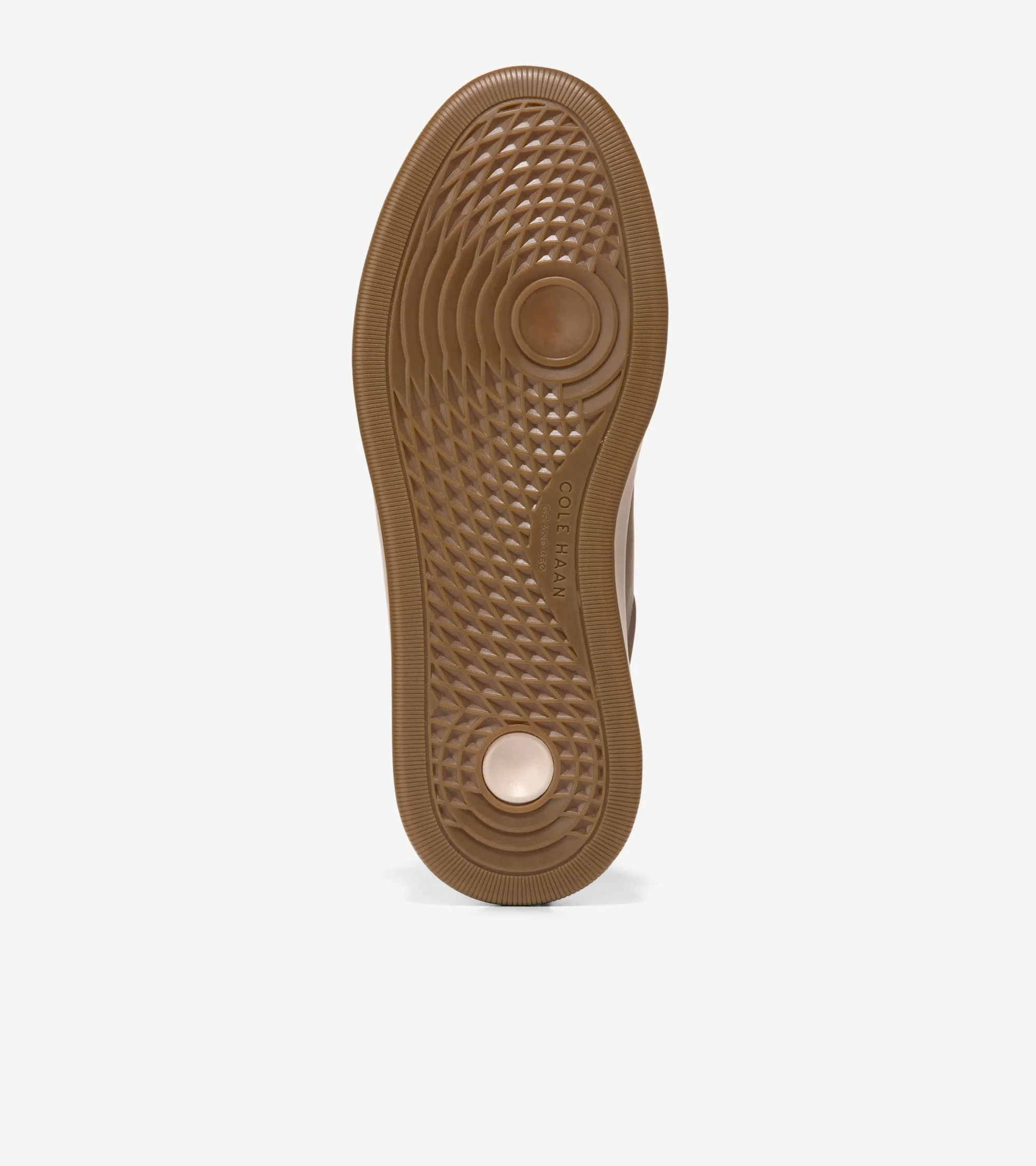 Zapatillas de Hombre | Men's GrandPrø Crossover Sneakers - Image 6