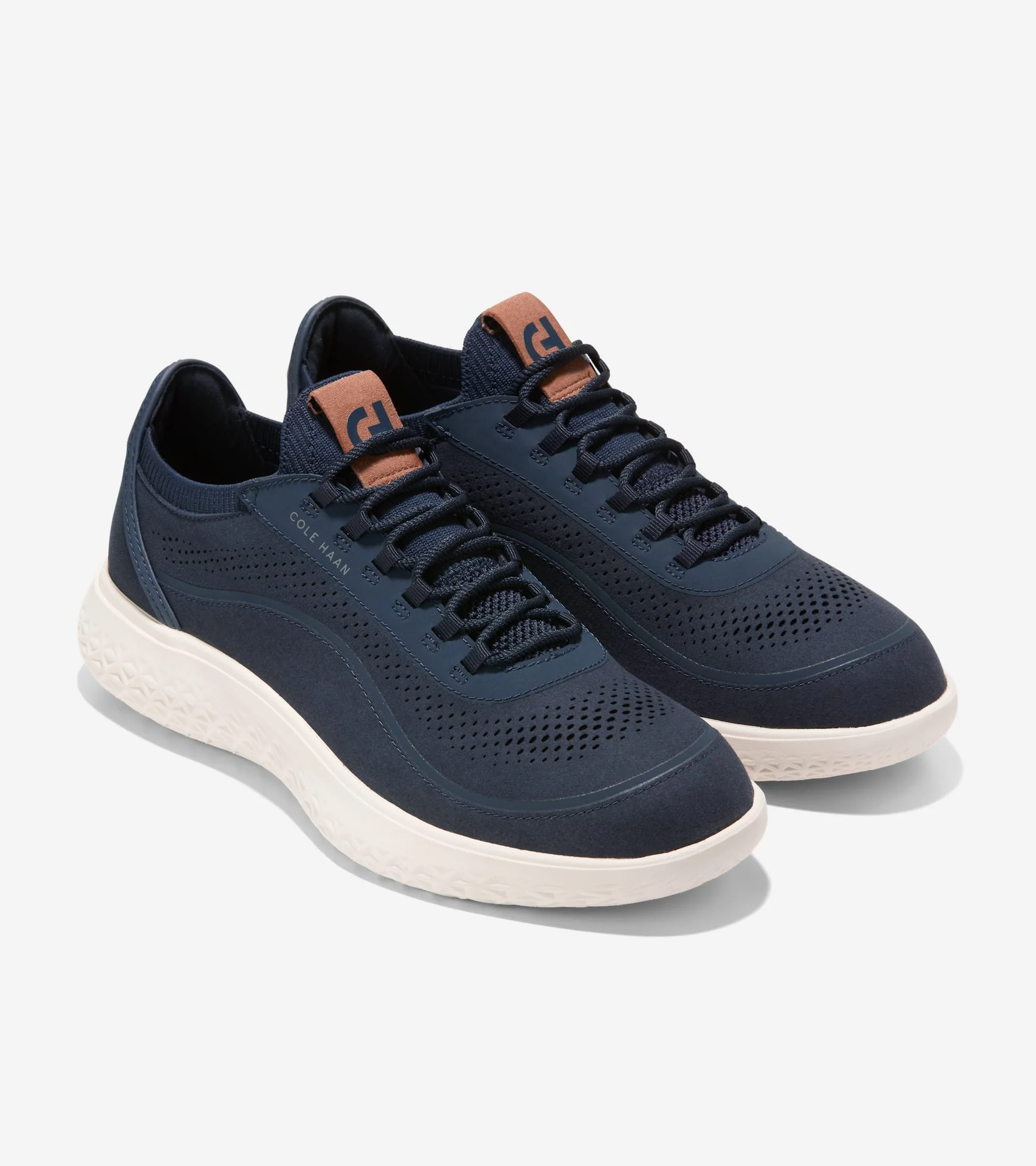 Zapatillas de Hombre | Men's Generation ZERØGRAND III Sneakers - Image 5