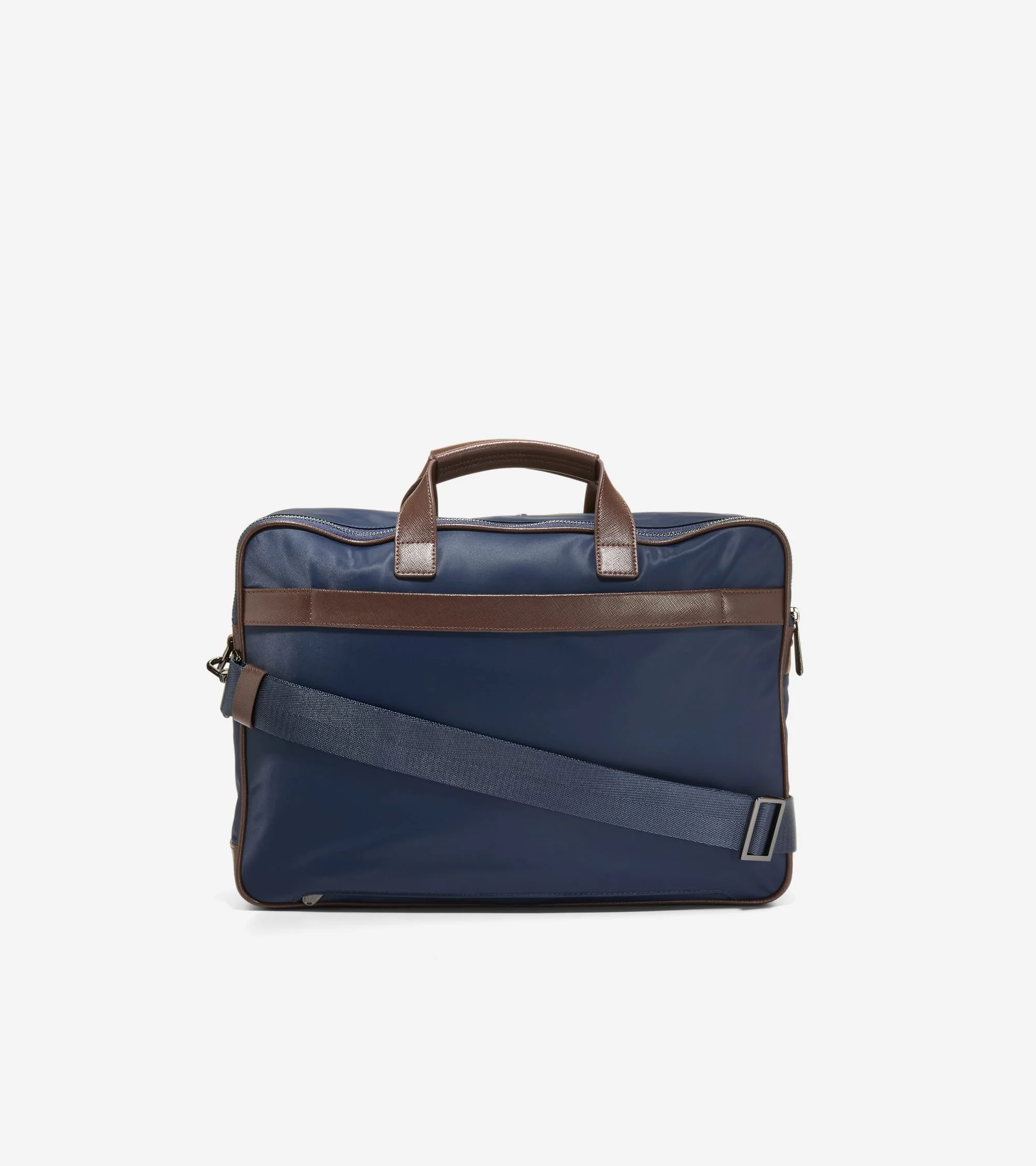 Oxfords de Hombre | Men's Carson Daily Briefcase - Image 3