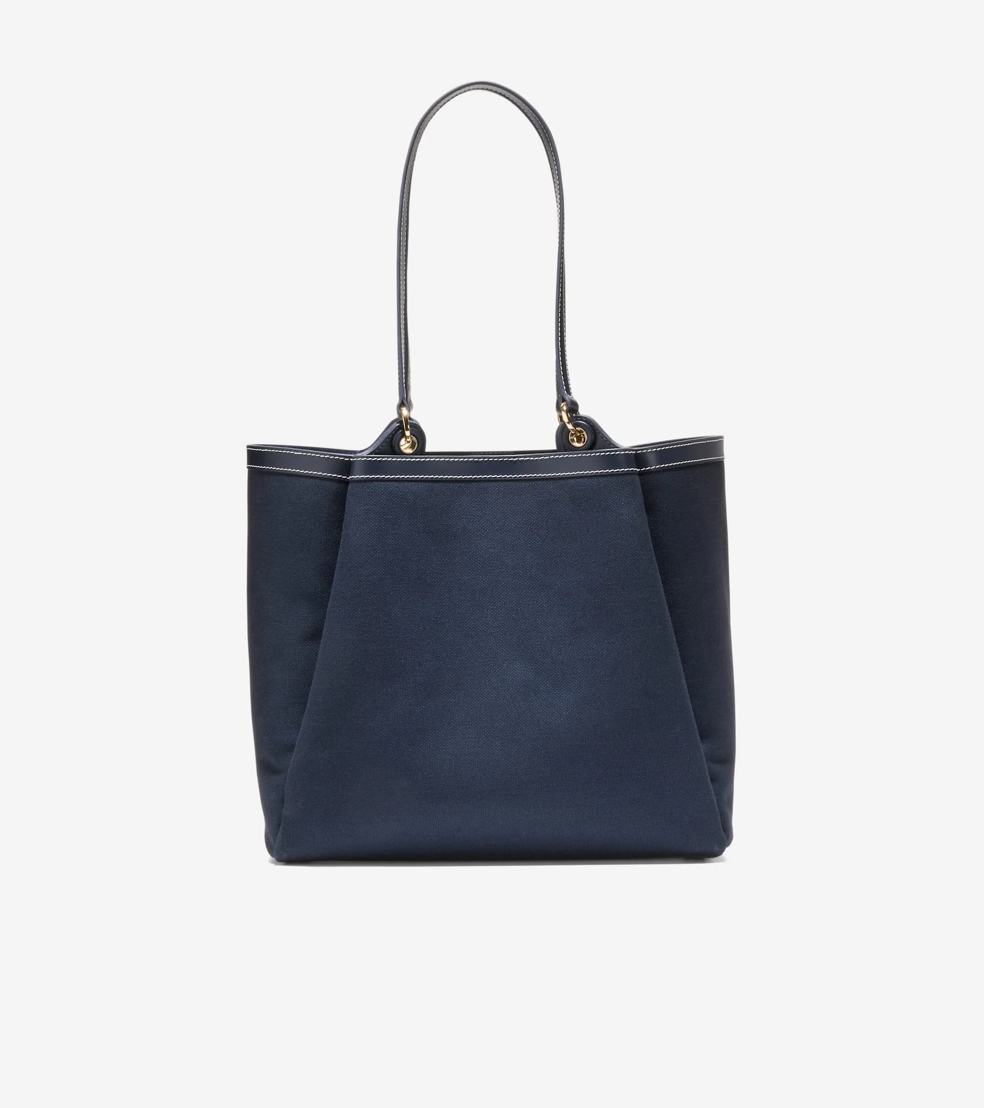 Bolso | Women's Midtown Medium Tote Bag - Image 3