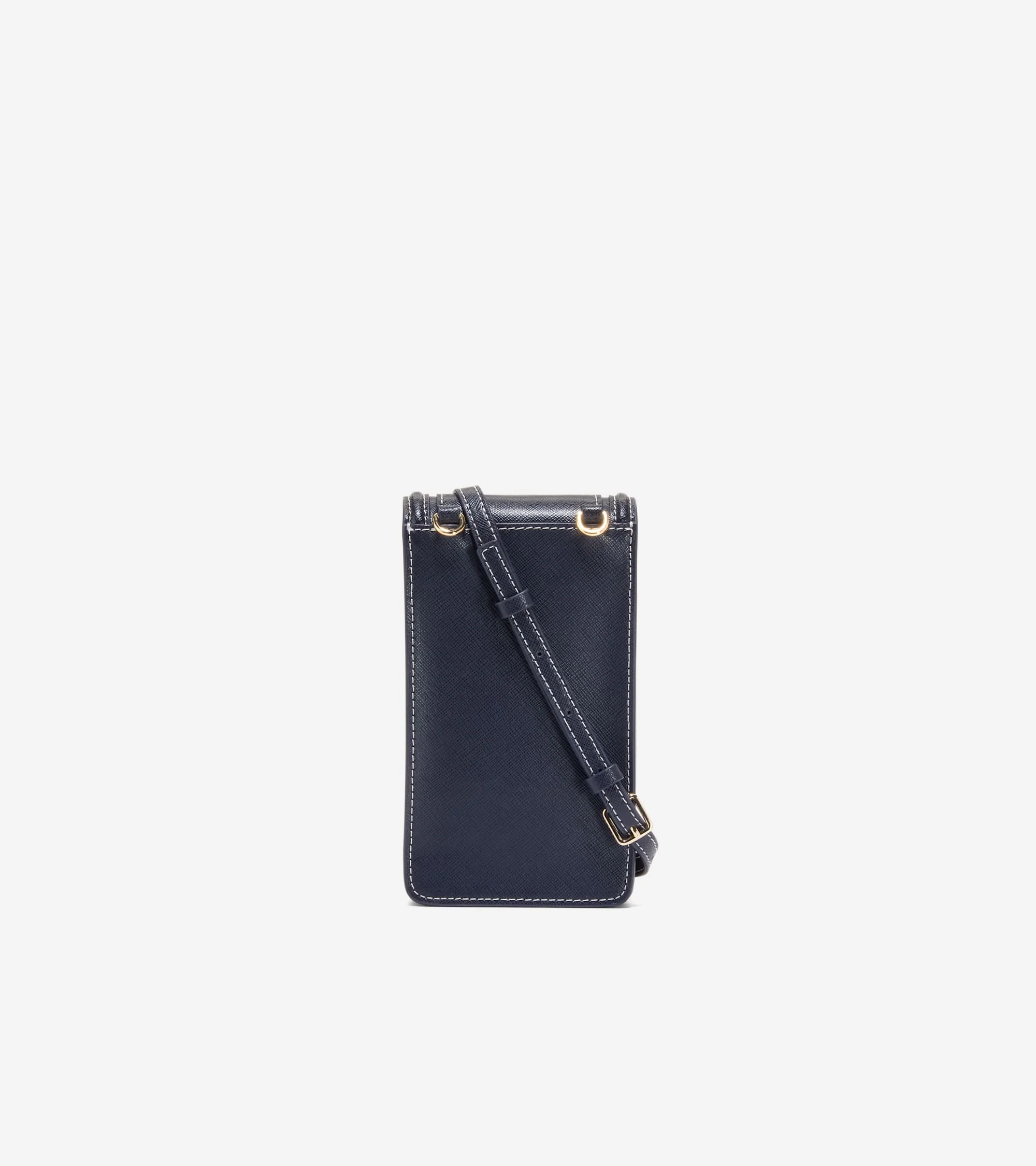 Bolso | Women's Leighton Phone Crossbody - Image 3