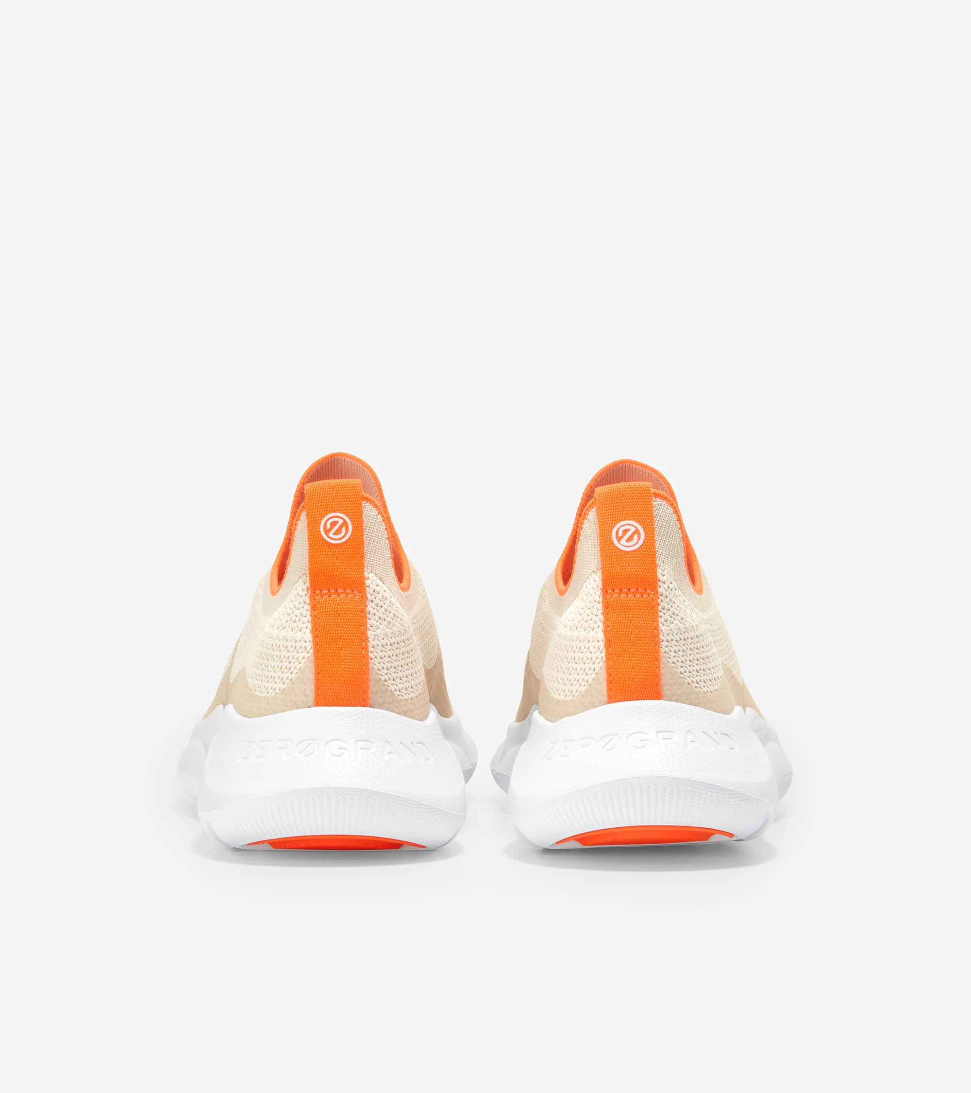 Zapatillas Deportivas de Mujer | ZERØGRAND Radiant Slip-On Sneakers - Image 3