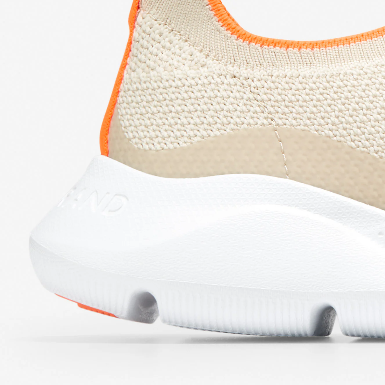 Zapatillas Deportivas de Mujer | ZERØGRAND Radiant Slip-On Sneakers - Image 8