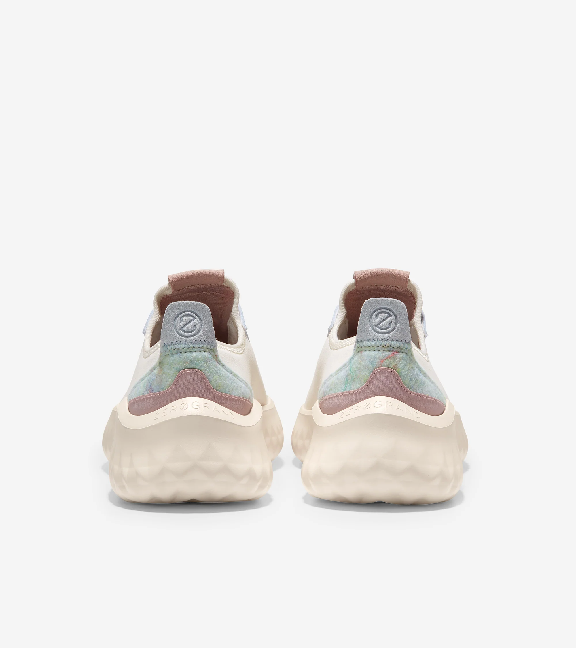 Zapatillas de Mujer | Women's Generation ZERØGRAND II - Image 3