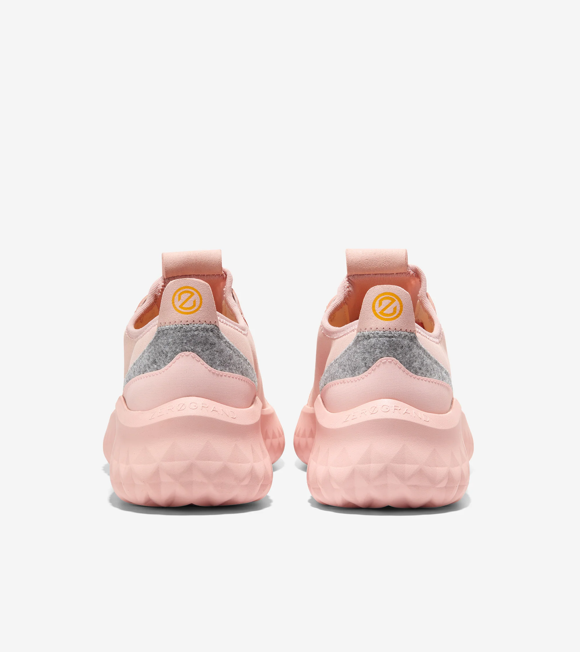 Zapatillas de Mujer | Generation ZERØGRAND II - Image 3