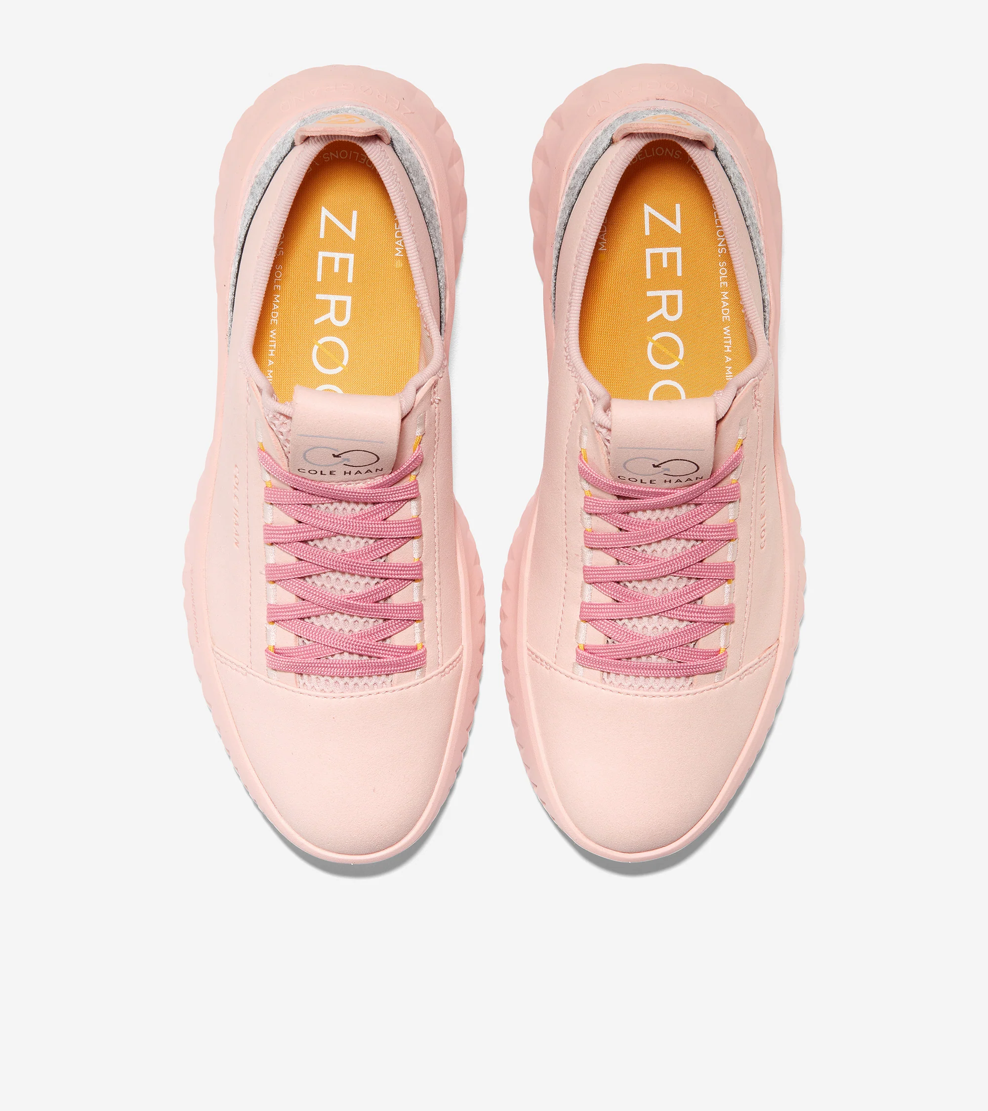 Zapatillas de Mujer | Generation ZERØGRAND II - Image 4