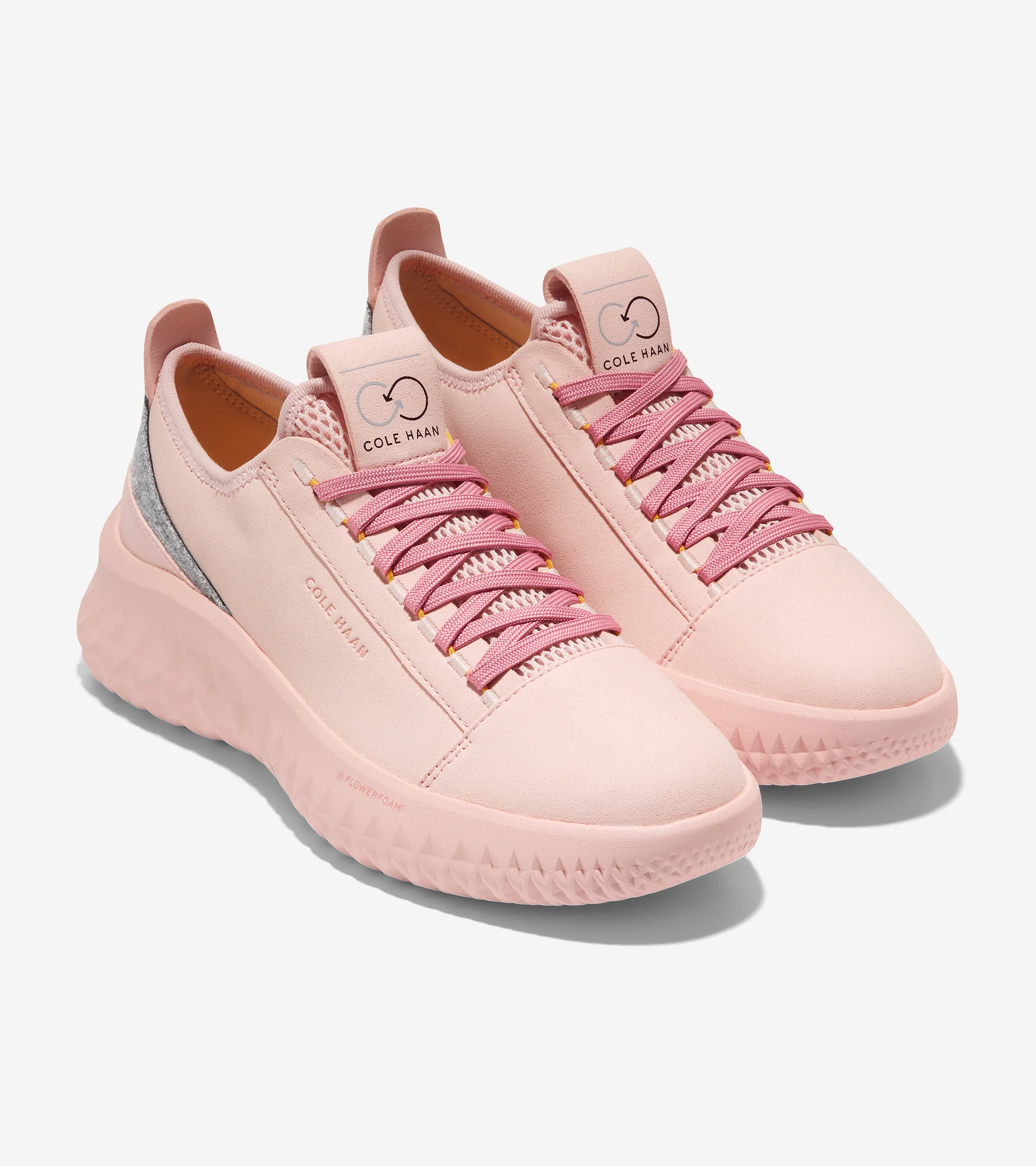 Zapatillas de Mujer | Generation ZERØGRAND II - Image 5