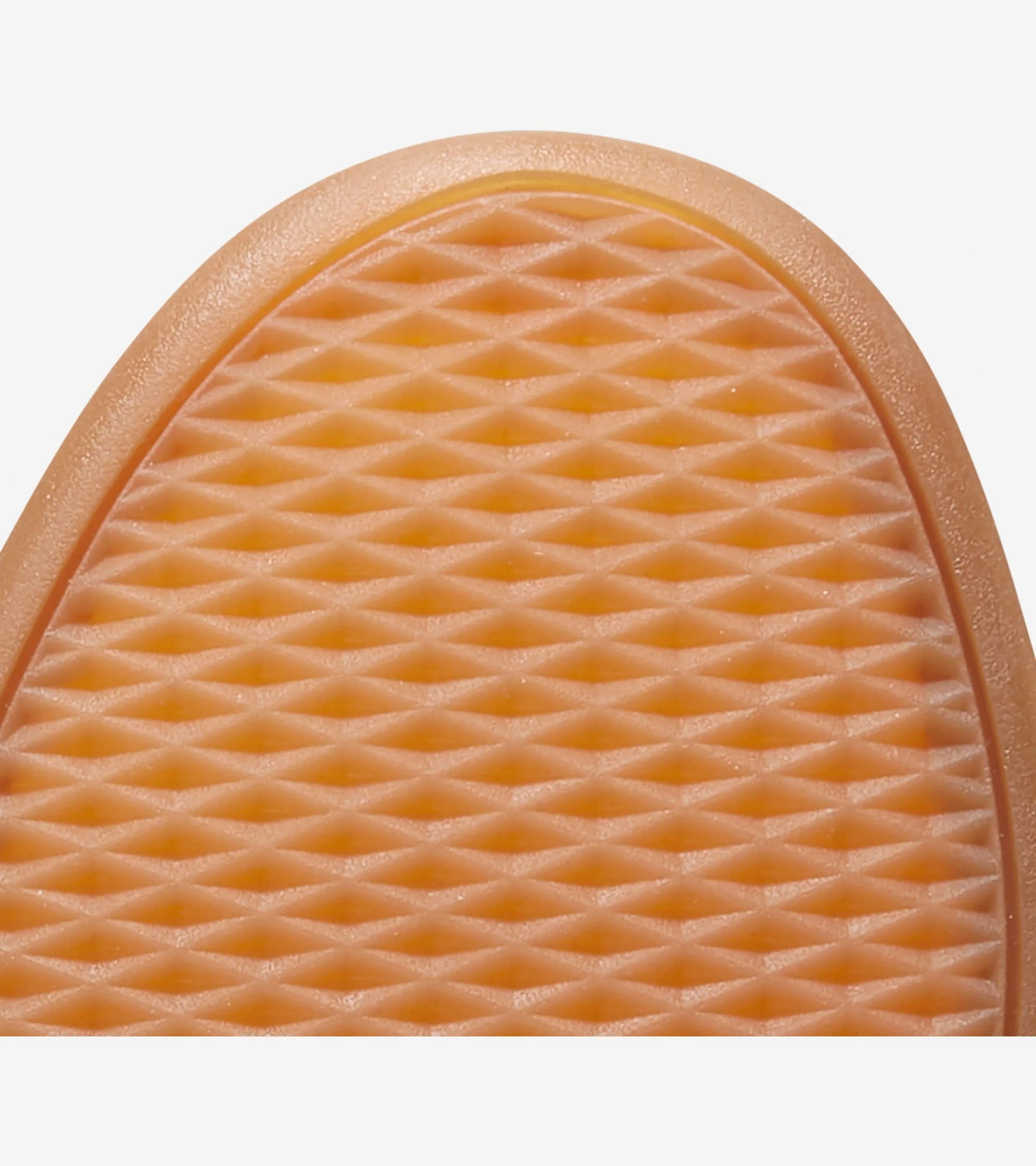 Zapatillas de Mujer | Woman's GrandPrø Breakaway Sneakers - Image 11