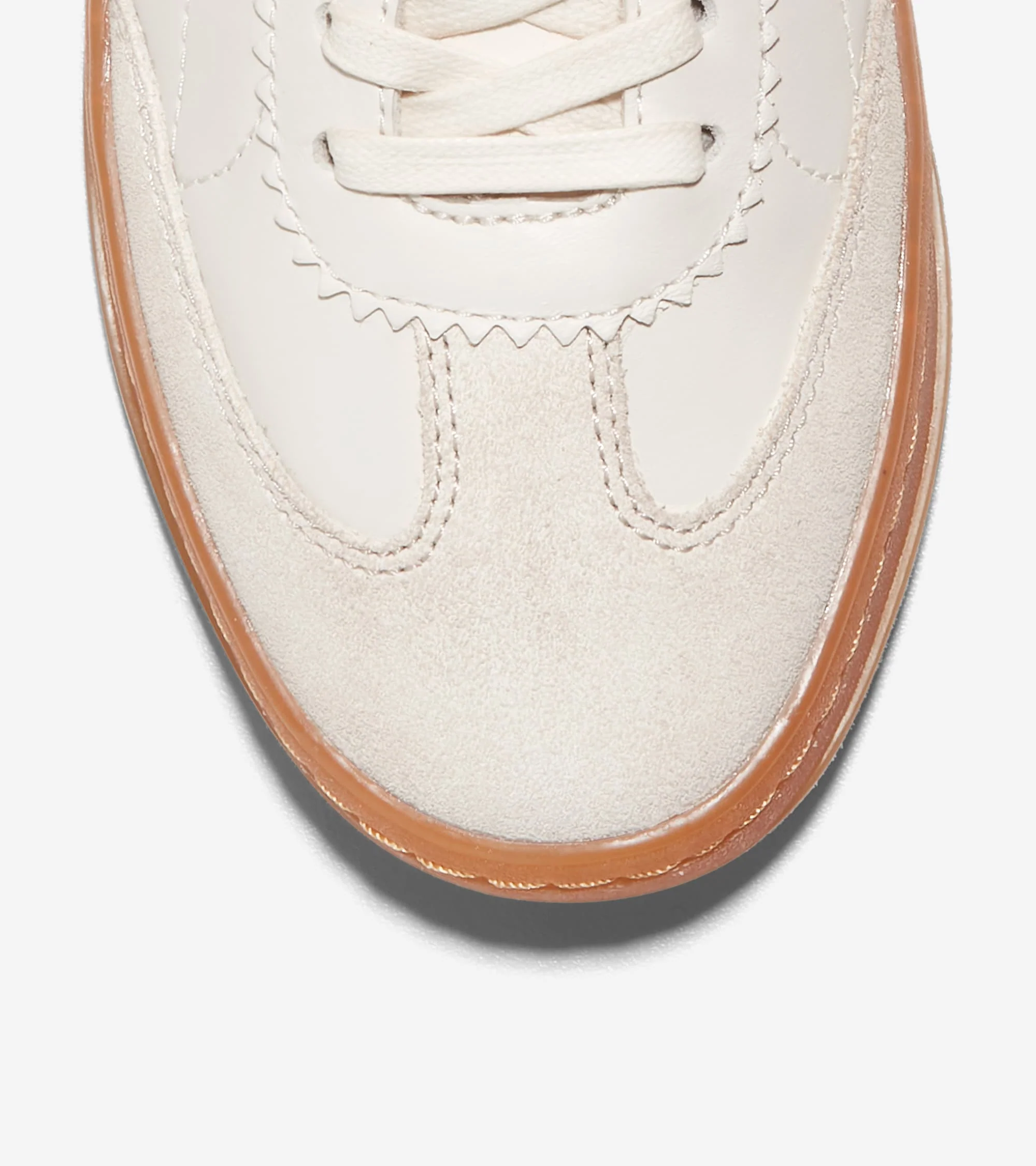 Zapatillas de Mujer | Woman's GrandPrø Breakaway Sneakers - Image 15