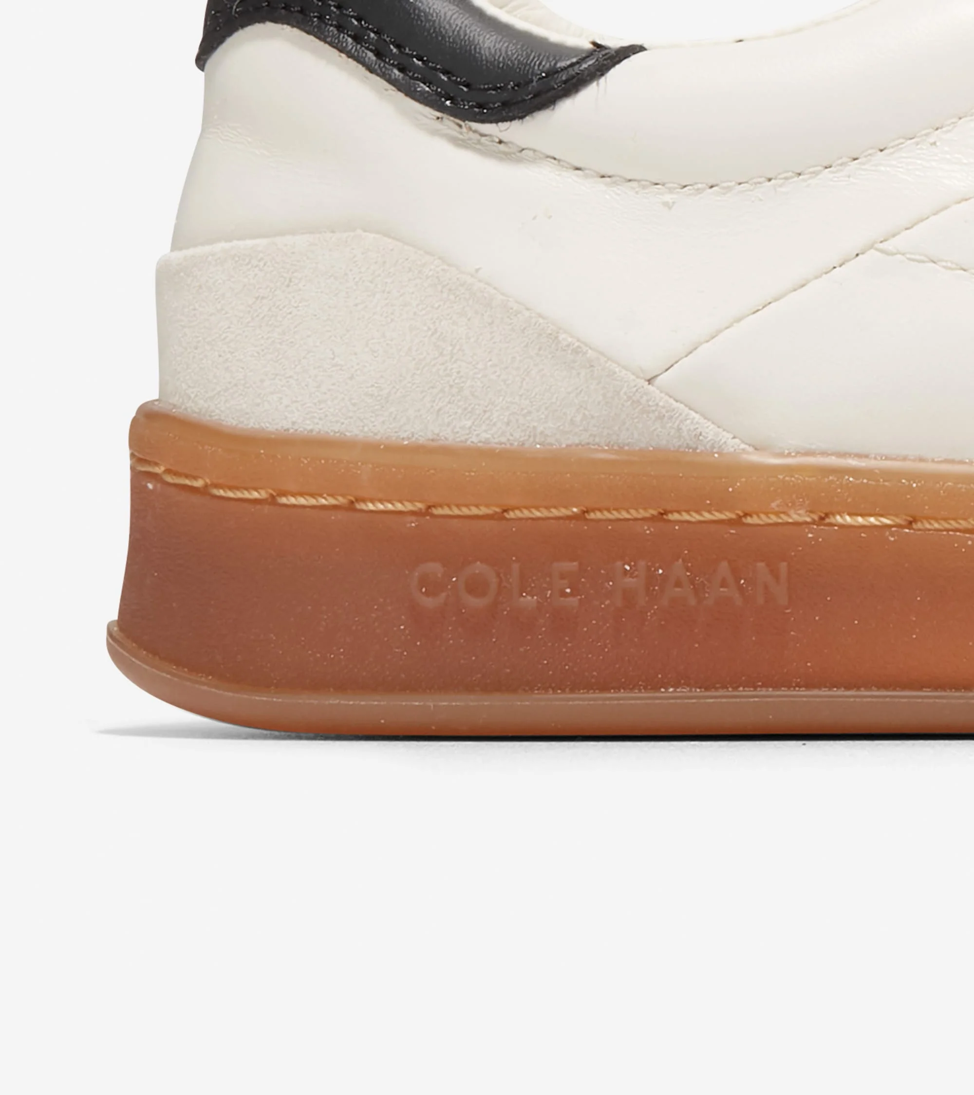 Zapatillas de Mujer | Woman's GrandPrø Breakaway Sneakers - Image 9